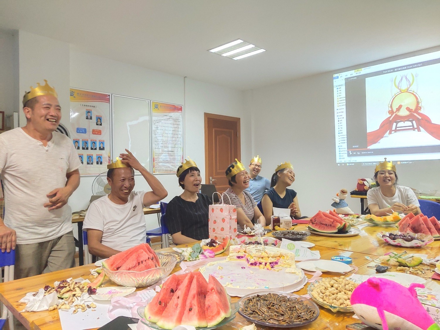 圖片關(guān)鍵詞 圖片關(guān)鍵詞